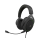 Słuchawka CORSAIR HS50 PRO Stereo Zielone
